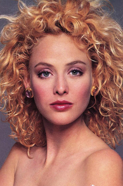 Virginia Madsen - 6