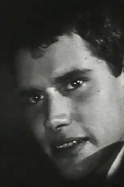 Jan van Mastrigt photo 4