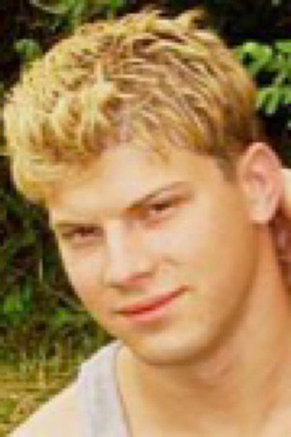 J.T. photo 2