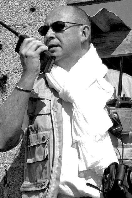 Аватар персоны Benoît Eon