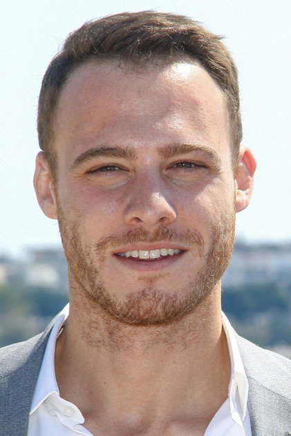 Kerem Bürsin - 5