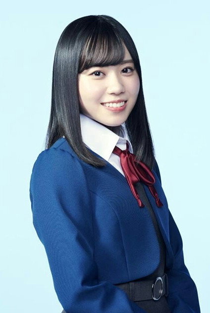 Sayuri Date photo 4