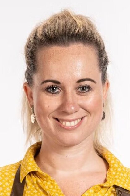 Jen Wright