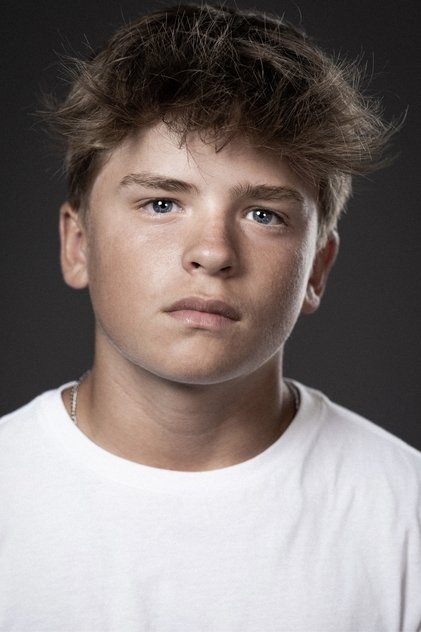 Profile