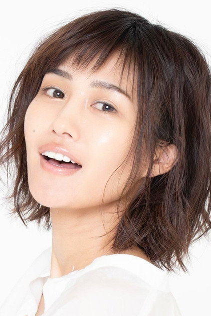 Orie Akiyoshi photo 2