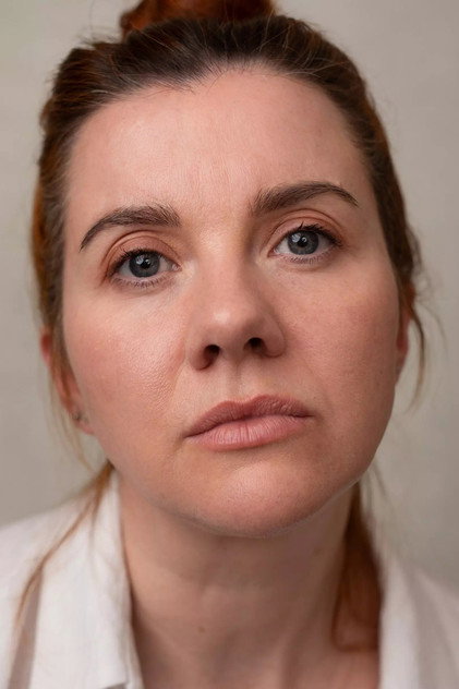 Susan Jayne-Robinson photo 8