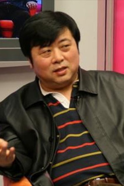李家琦 李家琦