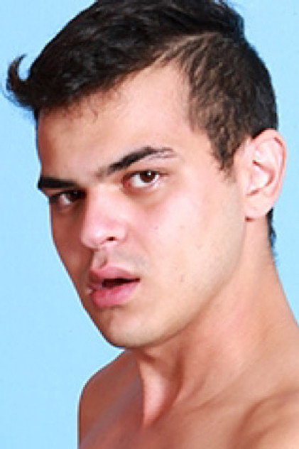 Jacob Tyler photo 2