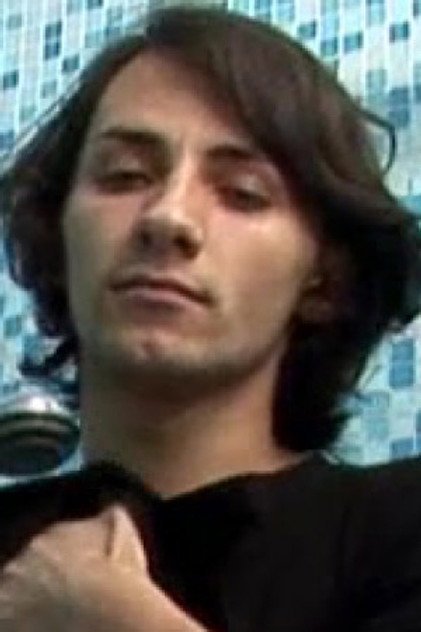 Jerôme photo 2