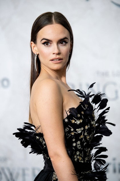 Ema Horvath - 4