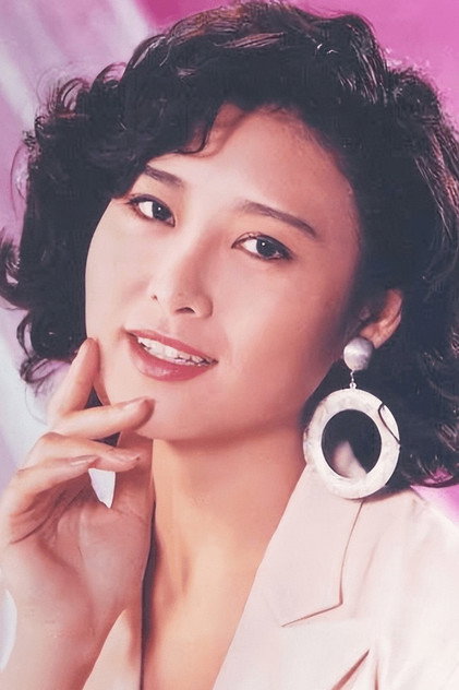 Veronica Yip Yuk-Hing - 4