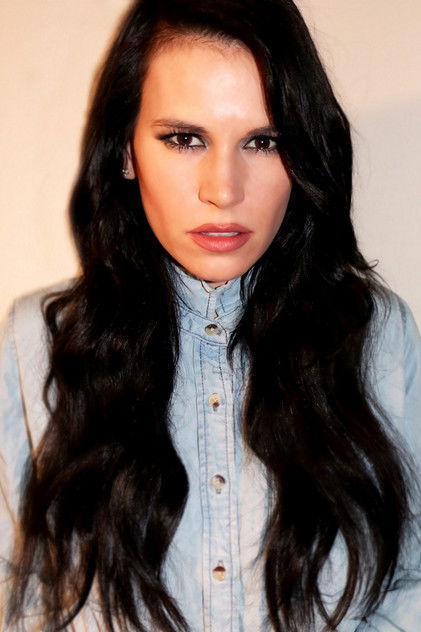 Аватар персоны Krsy Fox