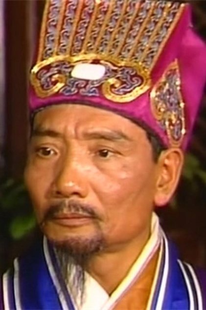 Ni Ronglin