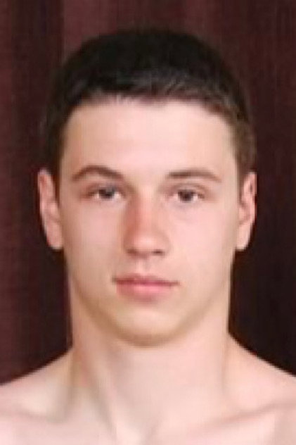 Ryan Holtz photo 2