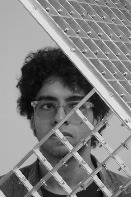 João Vidal Xavier