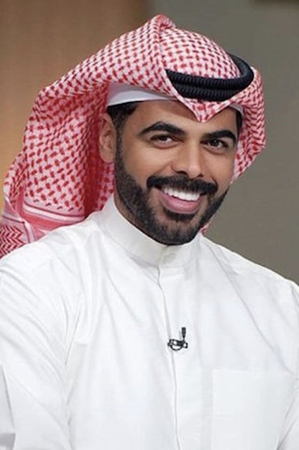 Mohammad Khaled Al Nashmi Mohammad Khaled Al Nashmi