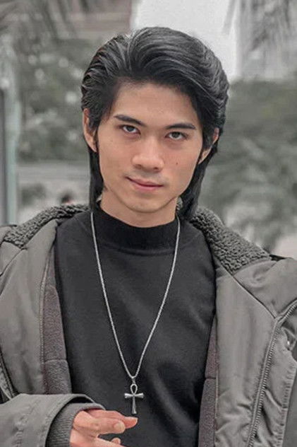 Foto Nguyễn Văn Huy