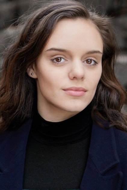 Ruby Maishman