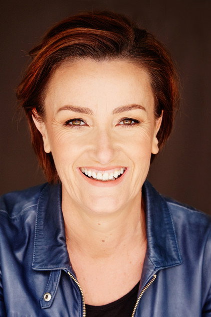 Liz Doran