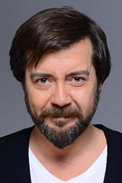 Serhan Süsler - 4