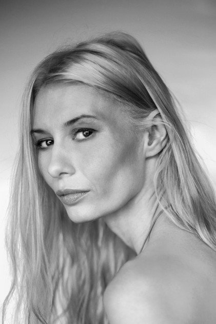 Lauren Orrell - 4