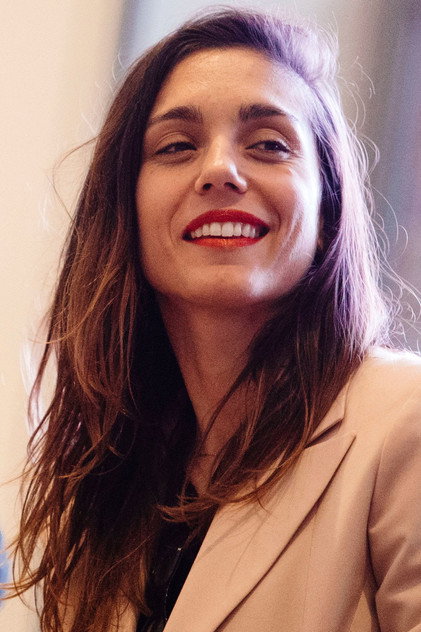 Cristiana Dell'Anna - 6