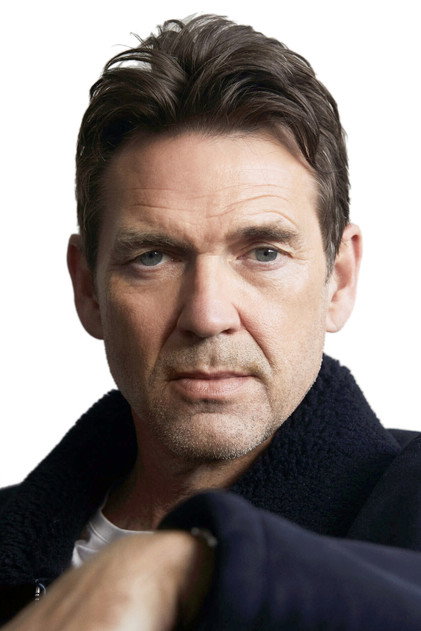 Dougray Scott - 5
