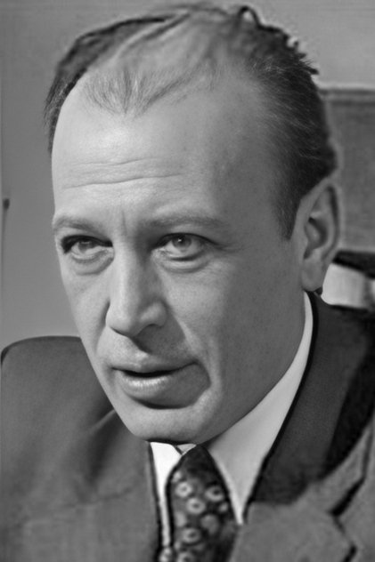 V. Volynskiy