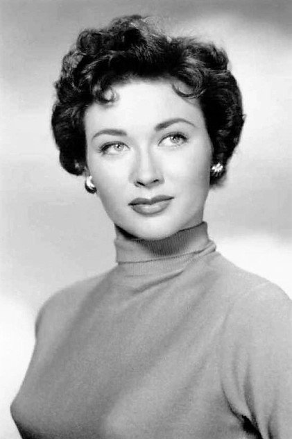 Gia Scala - 7