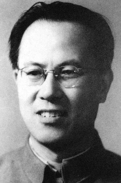 Аватар персоны Min Yu