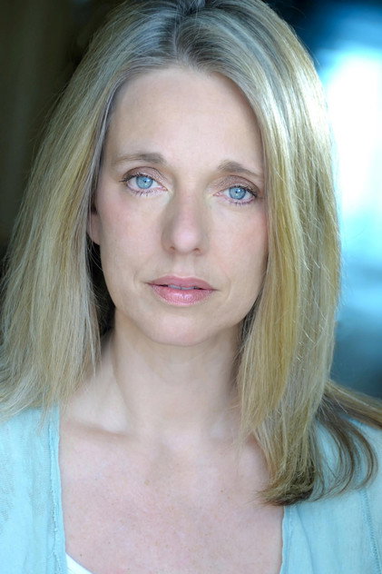 Mollie Milligan - 4