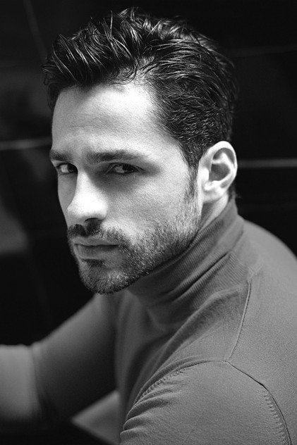 Ekin Mert Daymaz - 5