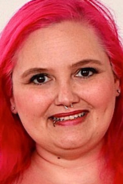 Image of Sara Star
