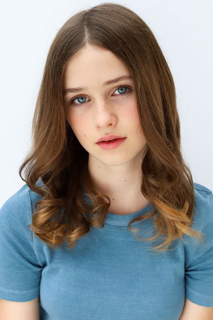 Arlo Mertz