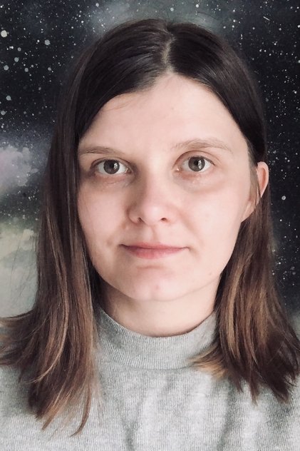 Аватар персоны Iiti Yli-Harja