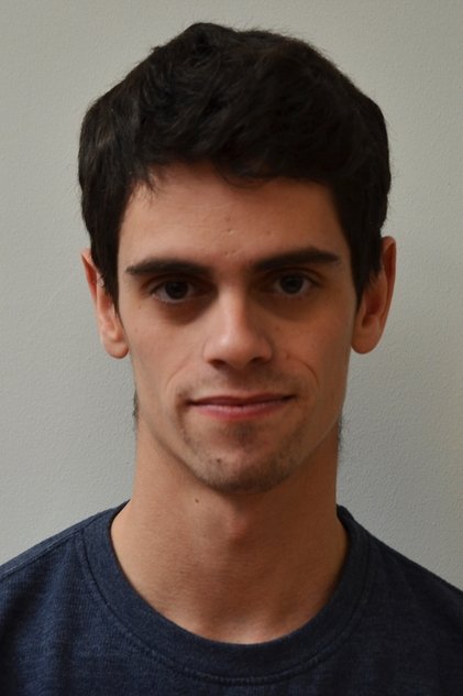 Аватар персоны Jon Mikel Gutierrez