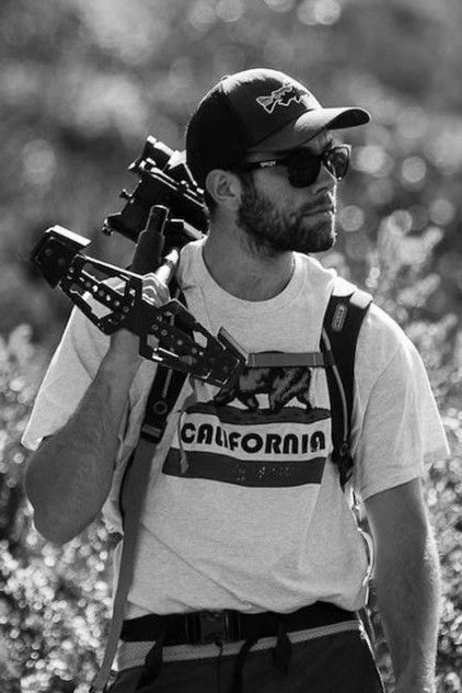 Аватар персоны Matic Oblak