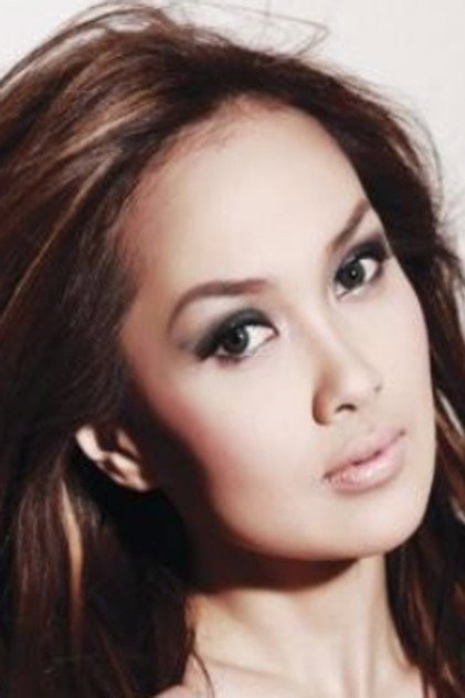 Sara Wijayanto photo 3