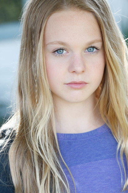 Isabella Crovetti - 4