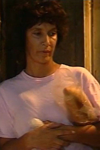 Guadalupe Messa Deus photo 4