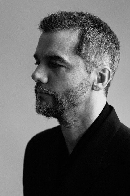Wagner Moura - 11