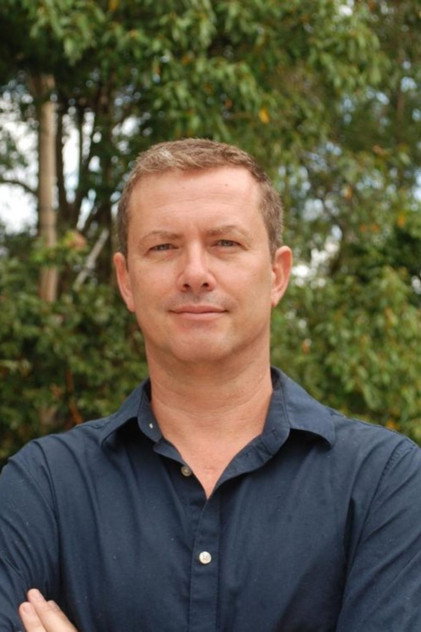Felipe Muanis