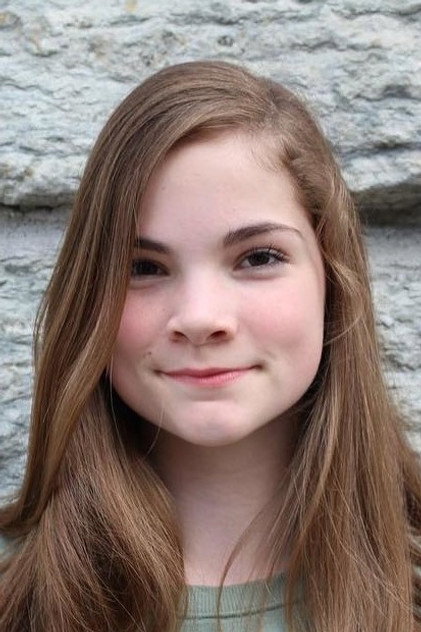 Eva Igo photo 2