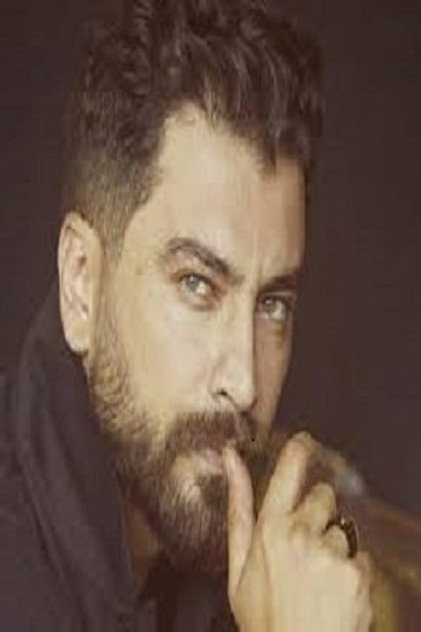 Mutassim Al-Nahar