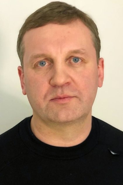 Артур Казберов Артур Казберов