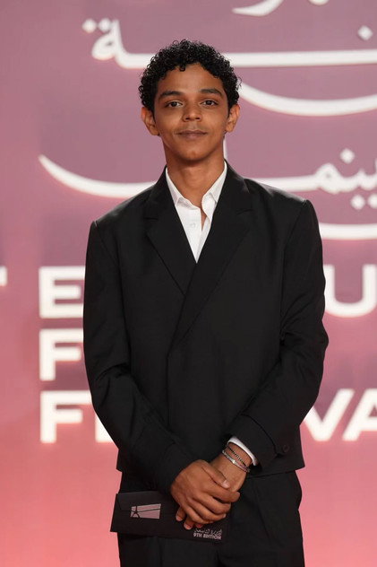Aziz Al Gazzar