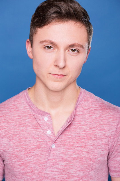 Nigel Butler photo 4