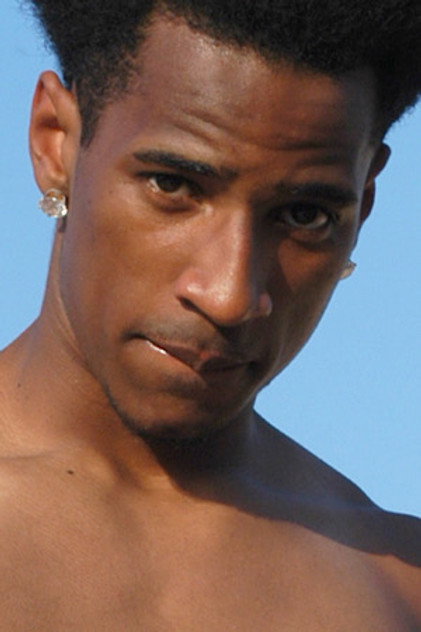 Sport photo 2
