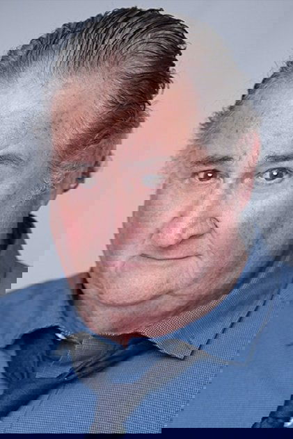 Jerry Winsett
