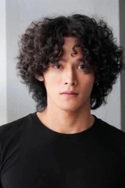 Surin Reunreing